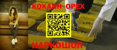 сатива Гусев
