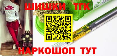 не бодяженный Гатчина