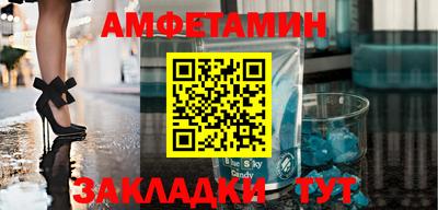 не бодяженный Гатчина