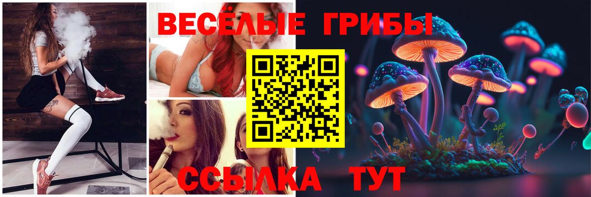 Галлюциногенные грибы MAGIC MUSHROOMS Новоуральск